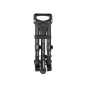 SMALLRIG 3986 UNIVERSAL TRIPOD DOLLY