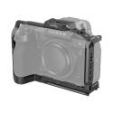 SMALLRIG 3934 CAGE FOR FUJIFILM X-H2S