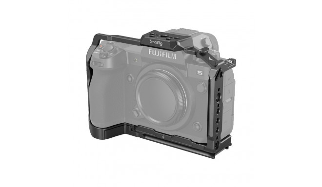 SmallRig 3934 Cage for Fujifilm X-H2S