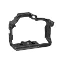 SMALLRIG 4004 BLACK MAMBA CAGE FOR CANON EOS R10