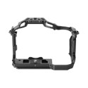 SMALLRIG 4003 BLACK MAMBA CAGE FOR CANON EOS R7