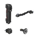 SMALLRIG 3919 SLING HANDGRIP WITH WIRELESS CONTROL FOR DJI RS SERIES