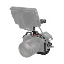 SMALLRIG 3830 HANDHELD KIT FOR CANON EOS R5/ R6/ R5 C