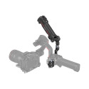 SMALLRIG 3919 SLING HANDGRIP WITH WIRELESS CONTROL FOR DJI RS SERIES