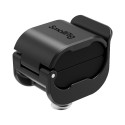 SMALLRIG 3685 CAMERA CABLE CLAMP