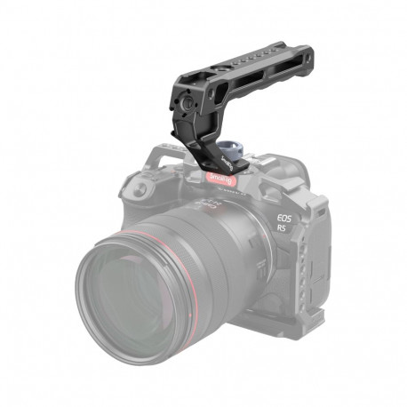 SmallRig käepide ARRI Locating Top Handle (3765)