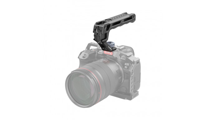 SmallRig käepide ARRI Locating Top Handle (3765)