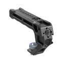 SmallRig Handle Arri Location Top 3765