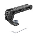 SmallRig Handle Arri Location Top 3765