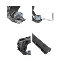 SmallRig Handle Arri Location Top 3765