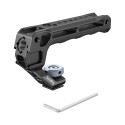SmallRig käepide Top Handle with Cold Shoe (3764)