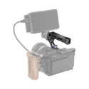 SmallRig Handle Arri Location Top 3765