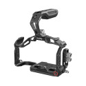 SMALLRIG 3891 HANDHELD KIT BLACK MAMBA FOR CANON EOS R5C