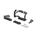 SMALLRIG 3891 HANDHELD KIT BLACK MAMBA FOR CANON EOS R5C