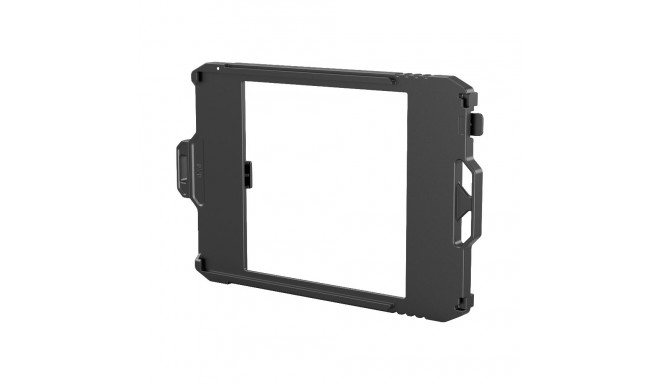 SmallRig filtrihoidik 3320 4x4"