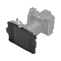 SMALLRIG 3320 FILTER TRAY 4X4"