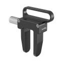 SMALLRIG 3637 HDMI CABLE CLAMP FOR SELECTED CAMERA CAGES