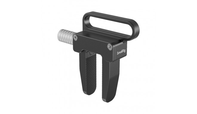 SmallRig 3637 HDMI Cable Clamp For Selected Camera Cages