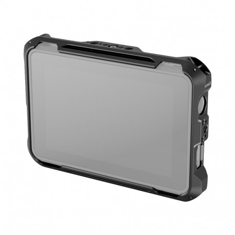 SmallRig monitorikarkassikomplekt 3456 Atomos Shinobi 7/7RX jaoks