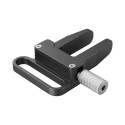 SMALLRIG 3637 HDMI CABLE CLAMP FOR SELECTED CAMERA CAGES