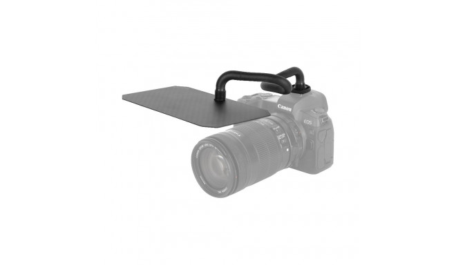 SmallRig 3199 Simple Shade