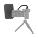 SMALLRIG 3199 SIMPLE SHADE