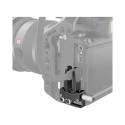 SMALLRIG 3637 HDMI CABLE CLAMP FOR SELECTED CAMERA CAGES