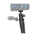 SmallRig statiiv 3446 Beautypod 1.5K Flexible Mini BT-15