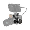 SMALLRIG 3010 FOLLOW FOCUS MINI F40