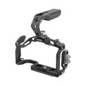 SMALLRIG 3234 "BLACK MAMBA" KIT FOR CANON R5/R6 & R5C