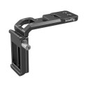 SMALLRIG 3006 QR EXTENSION BRACKET FOR CRANE 2S