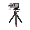 SMALLRIG 113 VLOGG KIT FOR GOPRO HERO 8