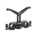 SMALLRIG 2680 UNIVERSAL LENS SUPPORT 15MM LWS