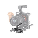 SMALLRIG 2680 UNIVERSAL LENS SUPPORT 15MM LWS