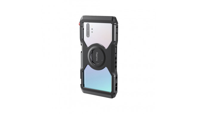 SmallRig telefonipuur 2454 Pro Samsung Note10+