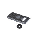 SMALLRIG 2441 PRO MOBILE CAGE FOR SAMSUNG S10+