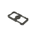 SMALLRIG 2512 PRO MOBILE CAGE FOR IPHONE 11 PRO MAX