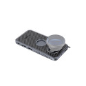 SMALLRIG 2441 PRO MOBILE CAGE FOR SAMSUNG S10+