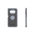 SMALLRIG 2441 PRO MOBILE CAGE FOR SAMSUNG S10+