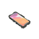 SMALLRIG 2471 PRO MOBILE CAGE FOR IPHONE 11 PRO