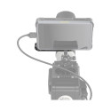 SMALLRIG 2520 MOUNT PLATE FOR SHOGUN 7