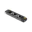 SmallRig rööp 2483 Low Profile Nato 70mm