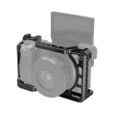 SMALLRIG 2310 CAGE FOR SONY A6100/6300/6400/6500