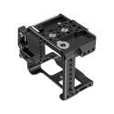 SMALLRIG 2372 CAGE FOR Z CAM E2C