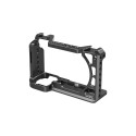 SMALLRIG 2310 CAGE FOR SONY A6100/6300/6400/6500