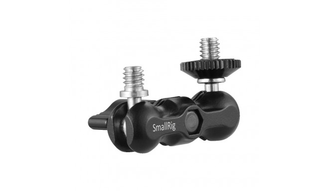 SMALLRIG 2157 MAGIC ARM WITH SMALL BALLHEAD