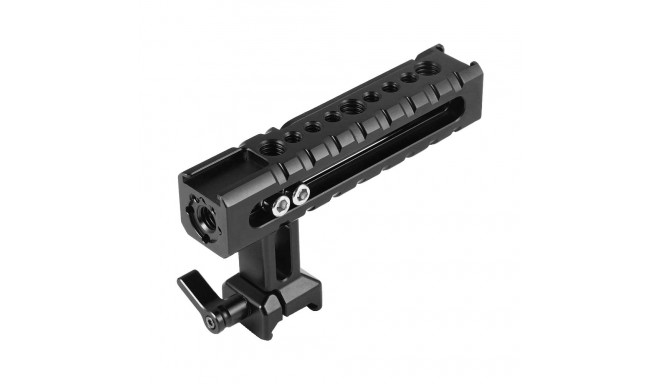 SmallRig käepide 1955 Nato Action stabiliseeriv