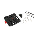 SMALLRIG 1846 V-LOCK ASSEMBLY KIT