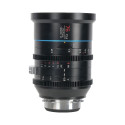 SIRUI CINE LENS JUPITER FF 75MM T2.8 MACRO PL-MOUNT