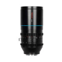 SIRUI ANAMORPHIC LENS VENUS 1.6X FULL FRAME 150MM T2.9 RF-MOUNT